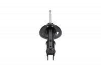 Shock Absorber SSA-10479 Kavo parts
