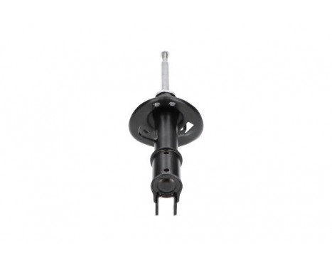 Shock Absorber SSA-10479 Kavo parts