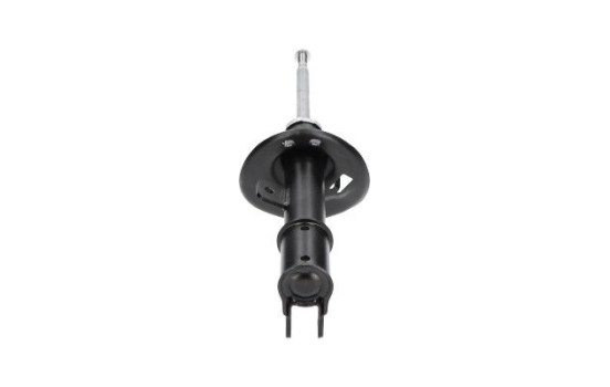 Shock Absorber SSA-10479 Kavo parts