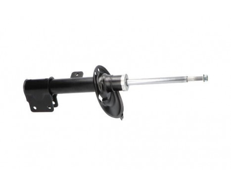 Shock Absorber SSA-10479 Kavo parts, Image 2