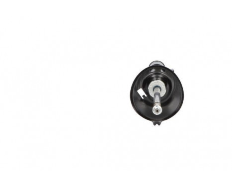 Shock Absorber SSA-10479 Kavo parts, Image 3