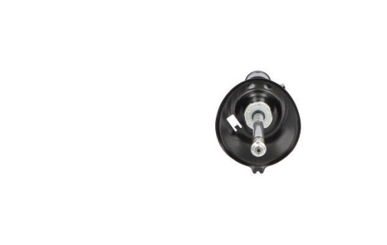 Shock Absorber SSA-10479 Kavo parts, Image 3