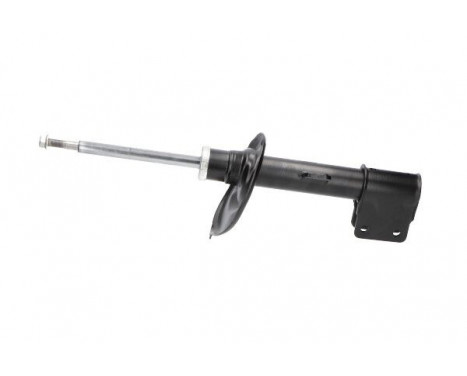 Shock Absorber SSA-10479 Kavo parts, Image 4