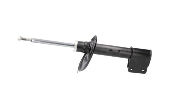 Shock Absorber SSA-10479 Kavo parts, Image 4