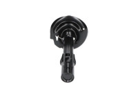 Shock Absorber SSA-10480 Kavo parts