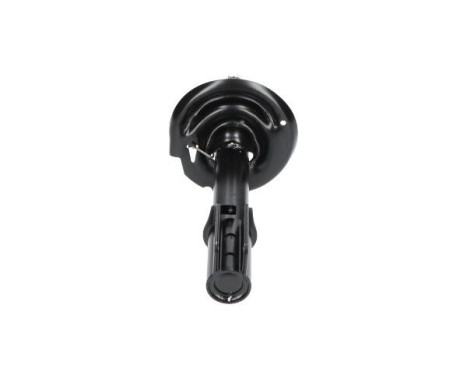 Shock Absorber SSA-10480 Kavo parts