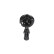 Shock Absorber SSA-10480 Kavo parts