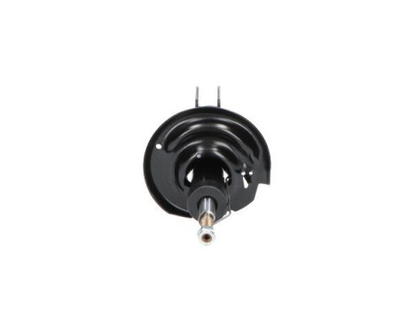 Shock Absorber SSA-10480 Kavo parts, Image 3