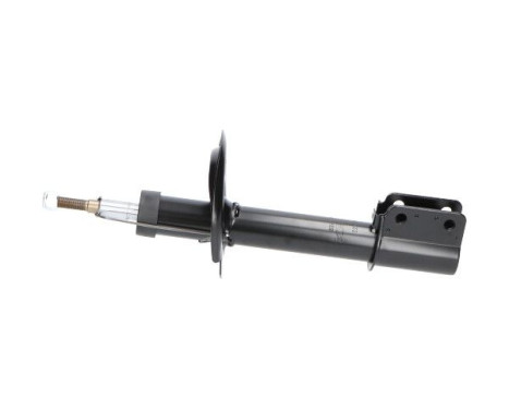 Shock Absorber SSA-10480 Kavo parts, Image 4