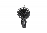Shock Absorber SSA-10481 Kavo parts