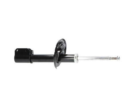 Shock Absorber SSA-10481 Kavo parts, Image 2