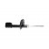 Shock Absorber SSA-10481 Kavo parts, Thumbnail 2