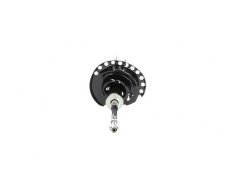 Shock Absorber SSA-10481 Kavo parts, Image 3