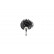 Shock Absorber SSA-10481 Kavo parts, Thumbnail 3