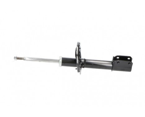 Shock Absorber SSA-10481 Kavo parts, Image 4