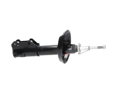 Shock Absorber SSA-10482 Kavo parts, Image 2