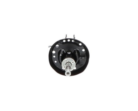 Shock Absorber SSA-10482 Kavo parts, Image 3