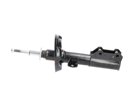 Shock Absorber SSA-10482 Kavo parts, Image 4