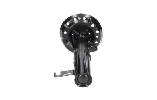 Shock Absorber SSA-10483 Kavo parts