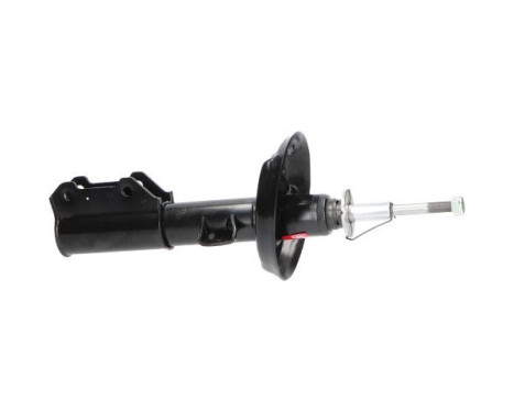 Shock Absorber SSA-10483 Kavo parts, Image 2