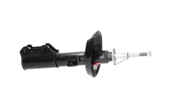 Shock Absorber SSA-10483 Kavo parts, Image 2