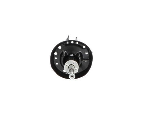 Shock Absorber SSA-10483 Kavo parts, Image 3
