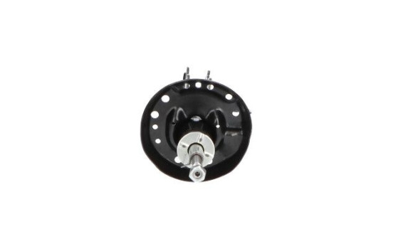 Shock Absorber SSA-10483 Kavo parts, Image 3