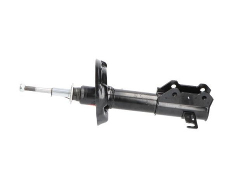 Shock Absorber SSA-10483 Kavo parts, Image 4