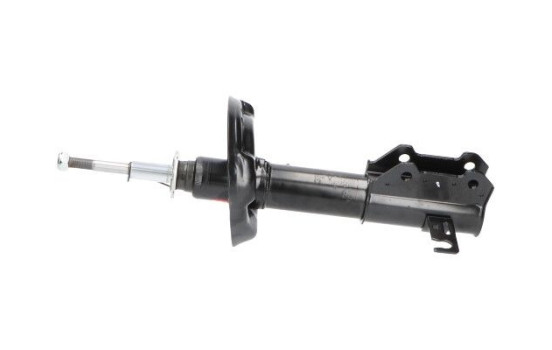 Shock Absorber SSA-10483 Kavo parts, Image 4