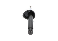 Shock absorber SSA-10484 Kavo parts
