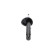 Shock absorber SSA-10484 Kavo parts