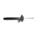 Shock absorber SSA-10484 Kavo parts, Thumbnail 2