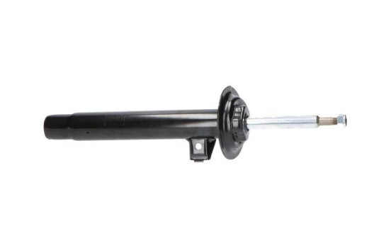 Shock absorber SSA-10484 Kavo parts, Image 2
