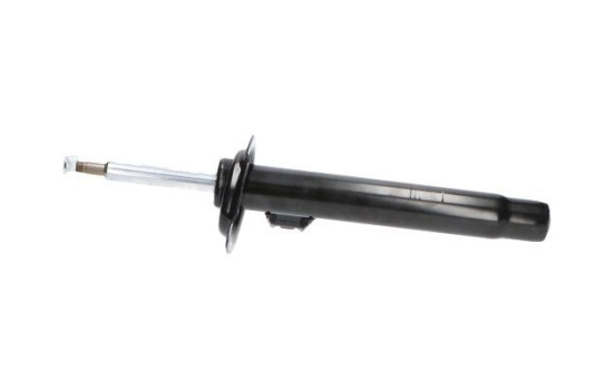 Shock absorber SSA-10484 Kavo parts, Image 4