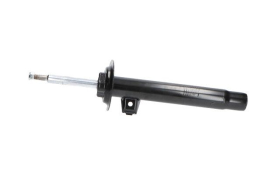 Shock absorber SSA-10485 Kavo parts, Image 4