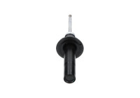 Shock Absorber SSA-10494 Kavo parts