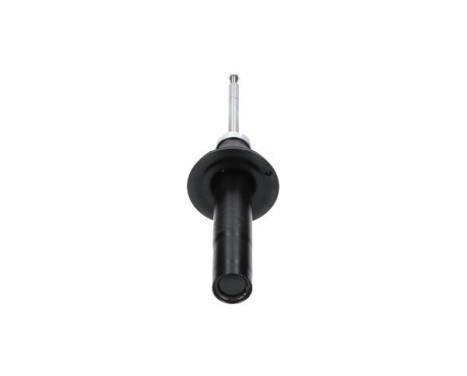 Shock Absorber SSA-10494 Kavo parts