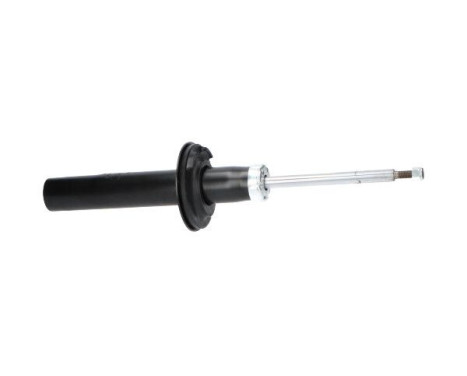 Shock Absorber SSA-10494 Kavo parts, Image 2