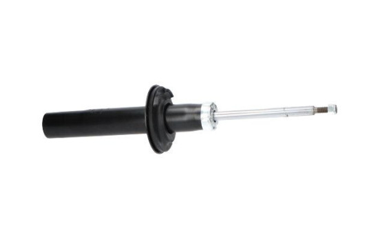 Shock Absorber SSA-10494 Kavo parts, Image 2