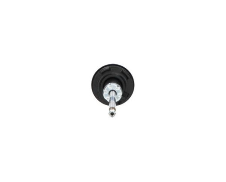 Shock Absorber SSA-10494 Kavo parts, Image 3