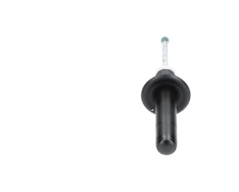 Shock Absorber SSA-10495 Kavo parts