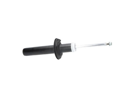 Shock Absorber SSA-10495 Kavo parts, Image 2