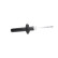 Shock Absorber SSA-10495 Kavo parts, Thumbnail 2