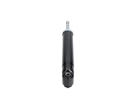 Shock Absorber SSA-10496 Kavo parts