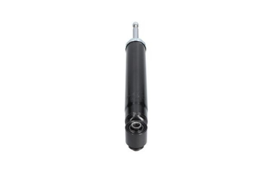 Shock Absorber SSA-10496 Kavo parts