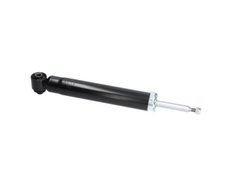 Shock Absorber SSA-10496 Kavo parts, Image 2