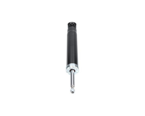 Shock Absorber SSA-10496 Kavo parts, Image 3