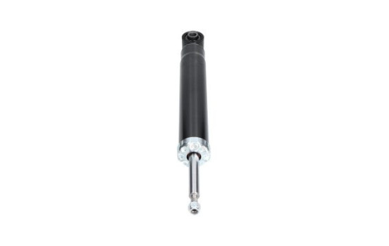 Shock Absorber SSA-10496 Kavo parts, Image 3