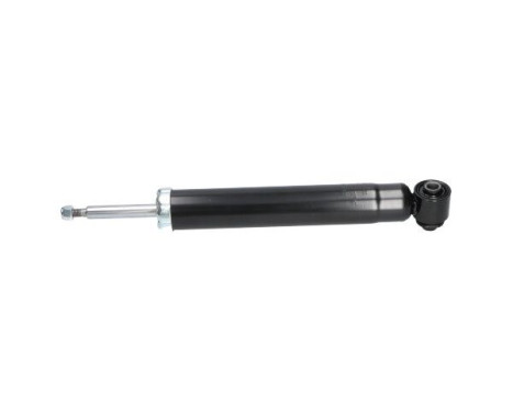 Shock Absorber SSA-10496 Kavo parts, Image 4