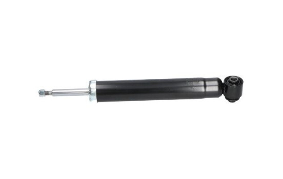 Shock Absorber SSA-10496 Kavo parts, Image 4